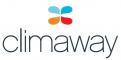 Climaway