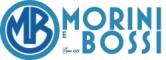 Morini e Bossi International Ltd