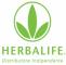 Secondina Staffolini - Distributore Herbalife