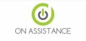 On Assistance Italia