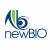 NewBio s.r.l
