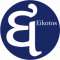 Associazione Culturale Eikotos
