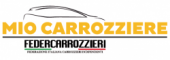 FEDERCARROZZIERI FEDERAZIONE CARROZZIERI