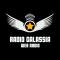 RADIO GALASSIA