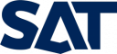 Sat Srl