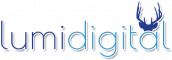 Lumi Digital