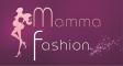 MAMMA FASHION SAS
