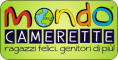 Mondo Camerette srl