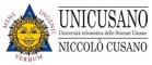Istituto Superiore di Studi Giuridici Di Natale Ferrara