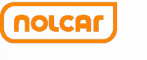 Nolcar srl
