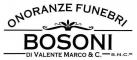 Onoranze Funebri Bosoni S.n.c