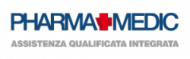 Pharmamedic S.r.l.