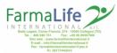 Farma Life International srl