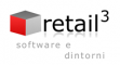 Retailcube