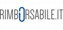 Rimborsabile.it