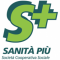 SOCIETA' COOPERATIVA SOCIALE SANITÀ PIÙ