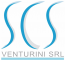 SCS Venturini Srl