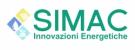 SIMAC SRL