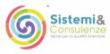 Sistemi & Consulenze