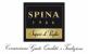SPINA SAPORI DI PUGLIA