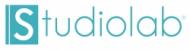 Studiolab