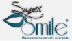 I-GENIUS (Super Smile Italia)