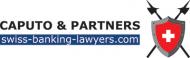 Swiss Banking Lawyers by Caputo & Partners, Zurigo