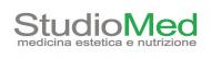 Dr. Andrea Delemont