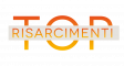 Toprisarcimenti