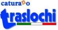 TRASLOCHI CATURANO SRL