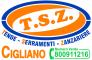 T.S.Z.