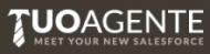 TuoAgente Italia Srl