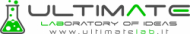 UltimateLab Snc