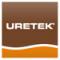 Uretek