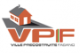 VPF s.r.l. - Case Mobili
