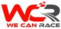 WE CAN RACE S.r.l.