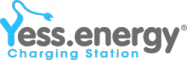 Yess.energy Srl