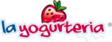 La Yogurteria