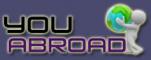 YouAbroad srl